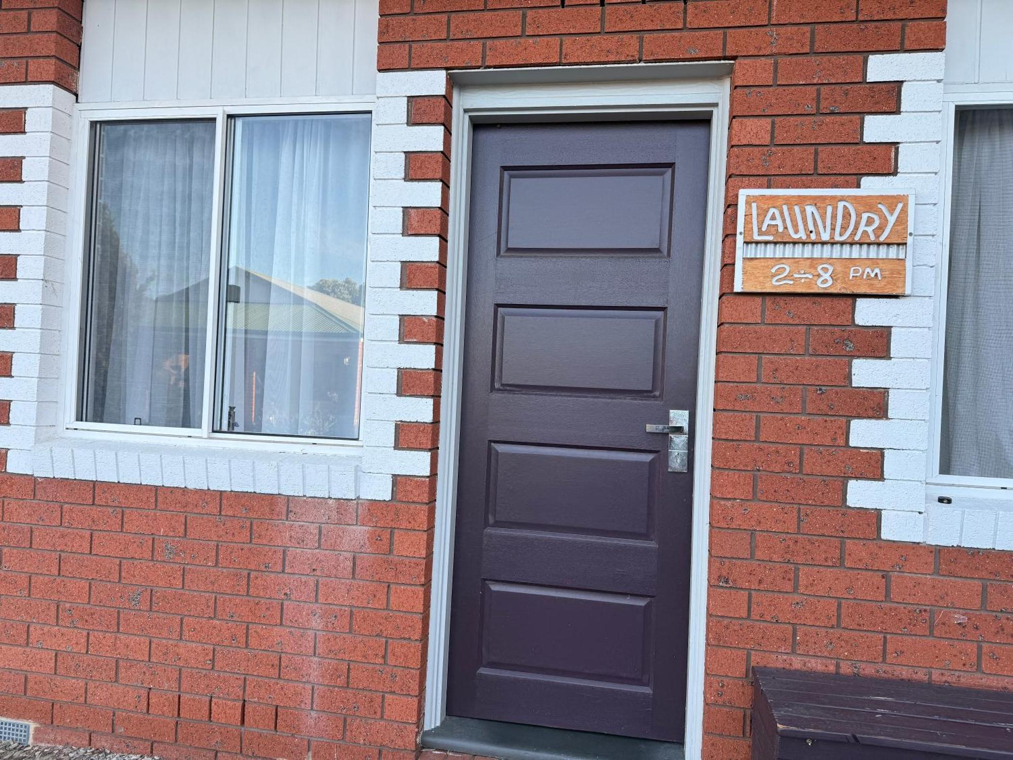 Beachcomber Motel & Apartments Apollo Bay Ngoại thất bức ảnh