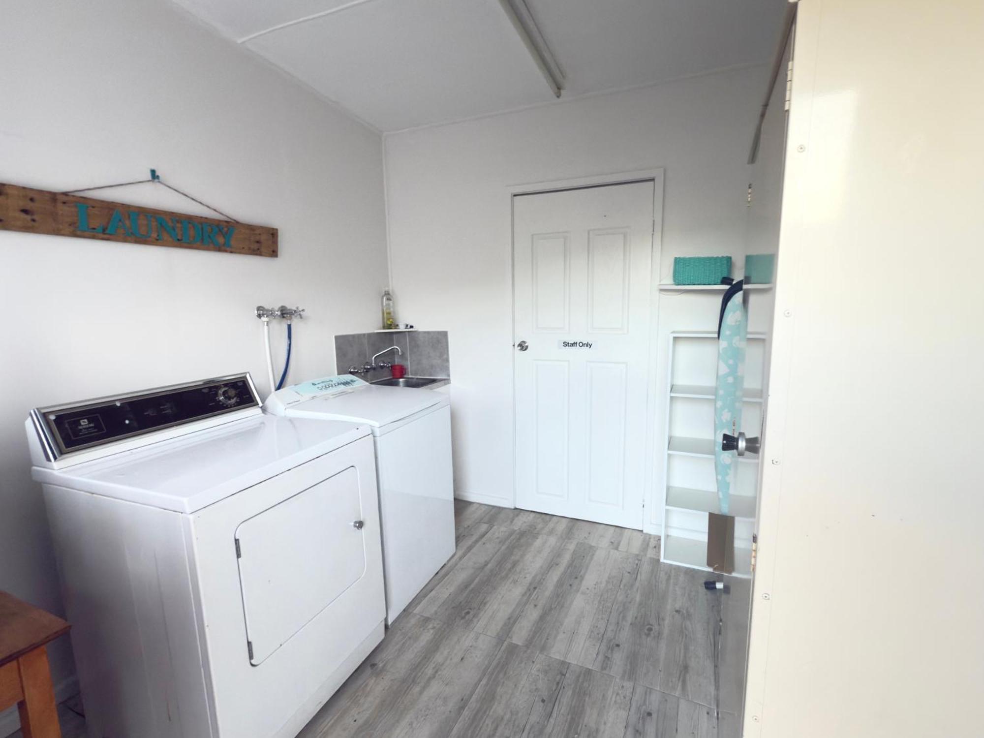 Beachcomber Motel & Apartments Apollo Bay Ngoại thất bức ảnh