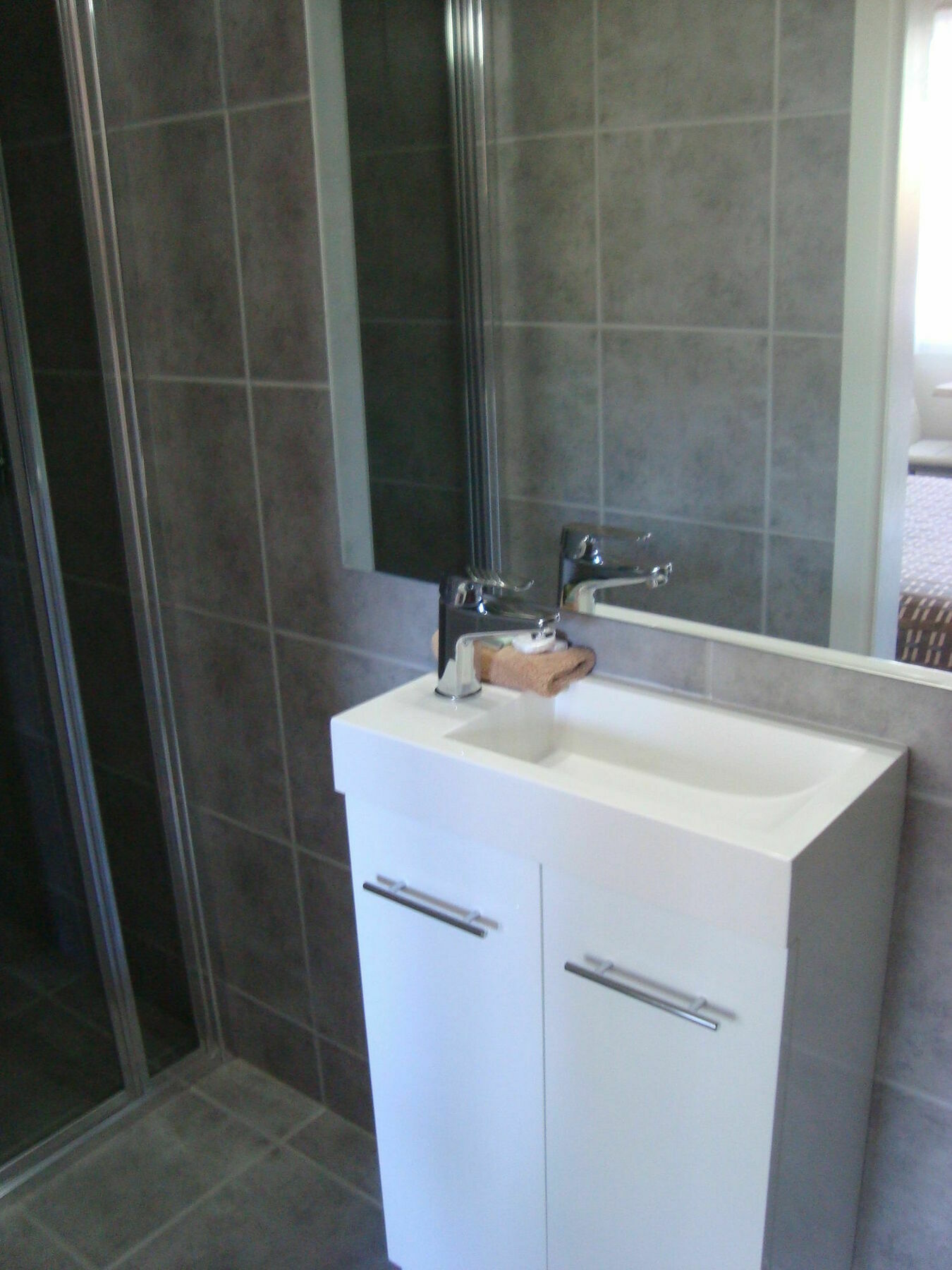Beachcomber Motel & Apartments Apollo Bay Ngoại thất bức ảnh